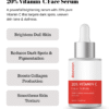 Face Serum