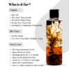 Hair Growth Oil