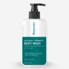 Body Wash