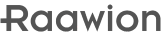 raawion.com