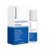 10 ML Hair Serum ( Hair Growth )