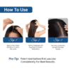 10 ML Hair Serum ( Hair Growth )